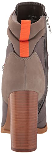 Steve-Madden-Womens-Karey-Ankle-Boot