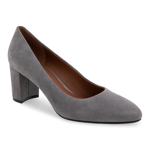 Image of Aerosoles Women's Betsy Pumps