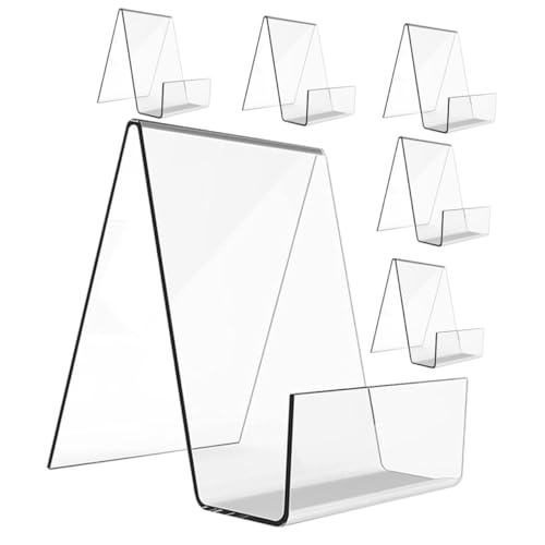 WOONEKY 6AN? fBXvCX^h ЂJ_[Wp 萫炩ȕ\ʂŐ|ȒP  ItBX XܑΉ