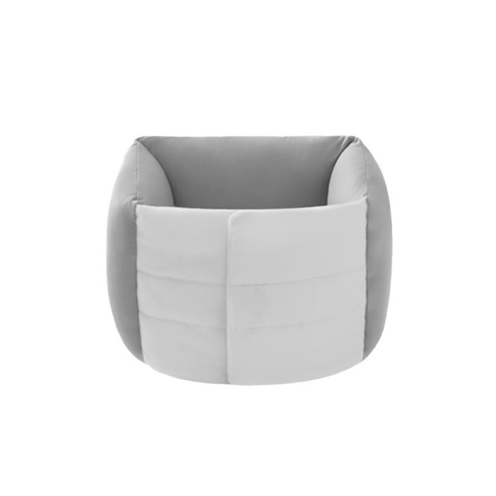 Amazon｜腰枕 腰 枕 クッション 腰まくら 安眠 横向き寝 腰