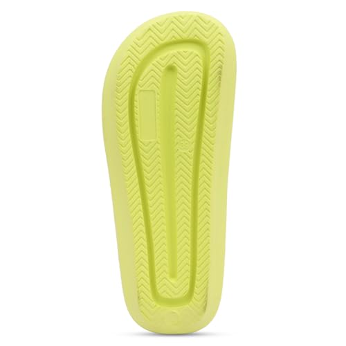 Image of Hygear womens Ruhish Flip-Flop