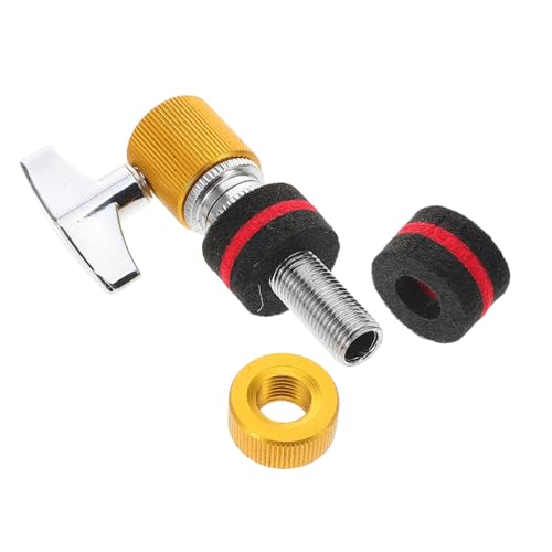 Totority nCnbgVoNb` hn[hEFA p WYhp[c VoŒ X^h|XgΉ ϋv݌v ȒPt