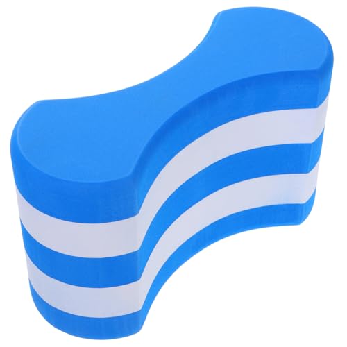 LIFKOME ͕tXCvuC`LbN{[h SҌjg[jOpv[{[h lp 萫 j͌⏕