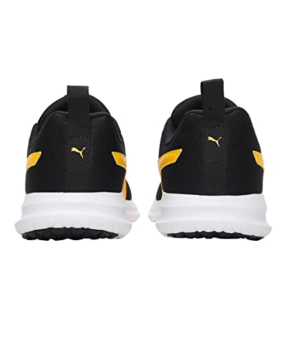 Image of Puma Men Dryflex Walking Shoe