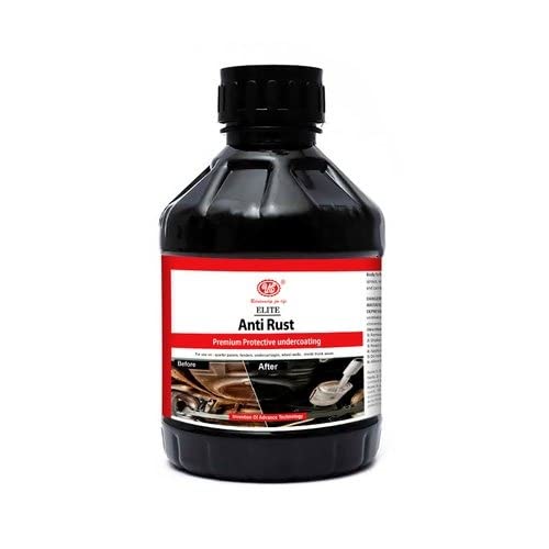 UE Elite Body Schutz – 1 Liter Car Care/Car Accessories/Automotive Products