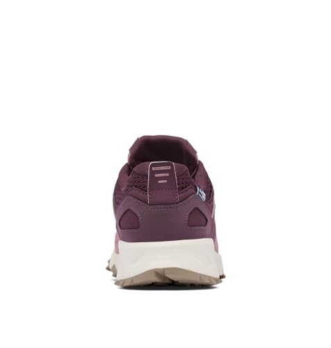 Image of Columbia Peakfreak Hera Outdry