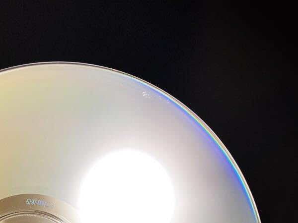 「オブリビオンOBLIVION 」サウンドトラック 輸入盤 サントラ OST Amazon.co.jp: □オブリビオン オリジナル・サウンドトラック帯 解説付