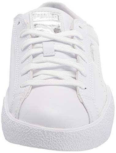 Image of Puma Womens Love Perforated Women's Shoes Sneaker