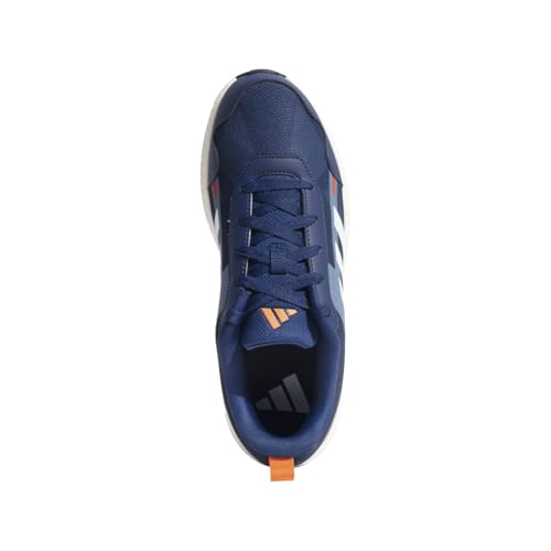 Image of adidas Men Glide-Supreme M Running Shoe