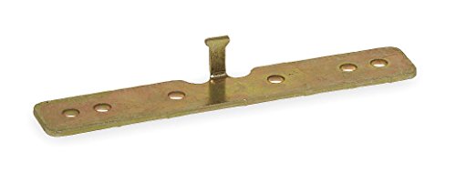 Honeywell, Inc. 205649 Actuator Accessory - Mounting Bracket