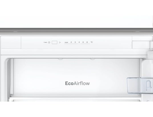 BOSCH - KIV865SE0 - Image 7