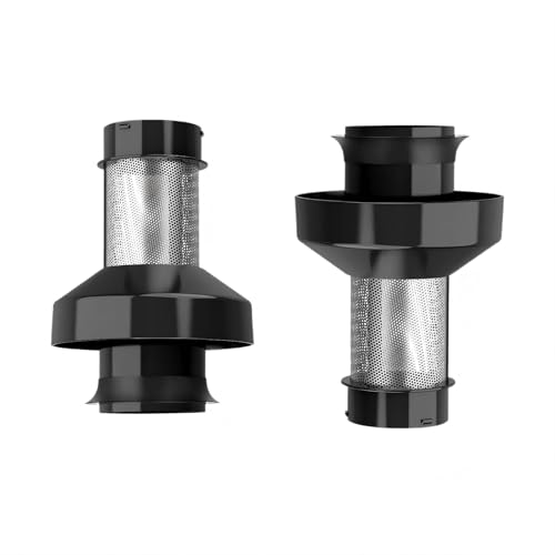 AOBDISO Filter Holder for Tineco A10 A11 S11 S12 | 2-Pack