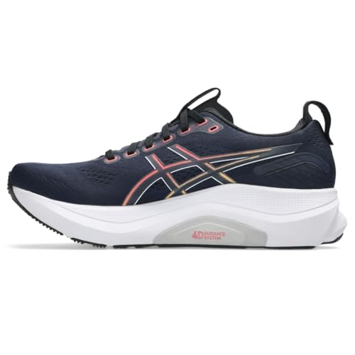 Image of ASICS Gel-Kayano 32