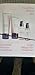 Mary Kay TimeWise Miracle Set, Normal/Dry Skin