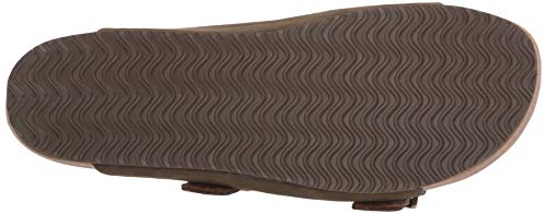 Eastland Men's Cambridge Sandal4