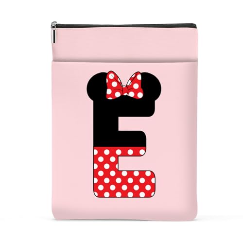 킢̃}EXMtg CjV A-Z p[\iCYubNX[u|[` mO hubNJo[ }WbN}EXvg|[` |Pbgt veN^[t { l ǎ  ̎q (E)