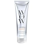 COLOR WOW Color Security Shampoo - Sulfate Free and Residue-Free Formula | Healthy Looking Hair and Scalp