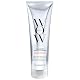 Silikonfreies COLOR WOW Color Shampoo für Farbschutz und Farbintensität