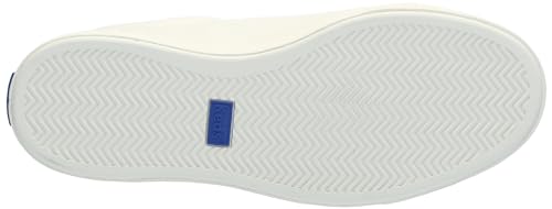Image of Keds Women's Pursuit Lace Up