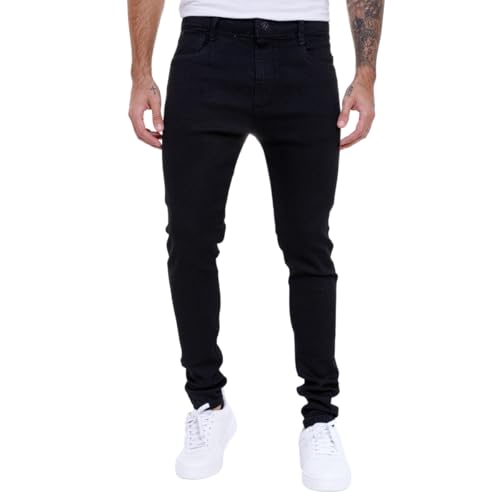 Calça masculina