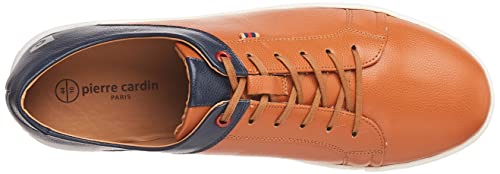 Image of Pierre Cardin Mens Pc3519 Sneaker