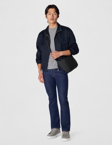 Image of Cole Haan Men's Grand Crosscourt Traveler Sneaker