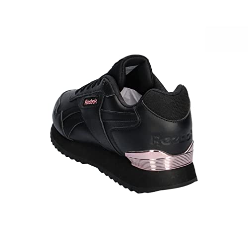 Image of Reebok Womens Running Shoes Sneaker
