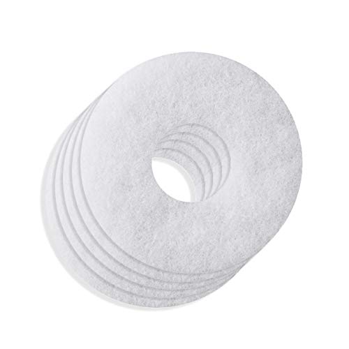 tB^[R _hz[NGCg(Va) [SPR-100 / FR-P100 Ή] C ݊tB^[ AN[ RAM[ R hL @\ a:93mm a:31mm (5)