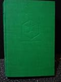 WALDEN AND OTHER WRITINGS OF HENRY DAVID THOREAU. Edited, With An Introduction, by Brooks Atkinson. Foreword by Townsend Scudder.
