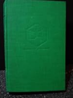 WALDEN AND OTHER WRITINGS OF HENRY DAVID THOREAU. Edited, With An Introduction, by Brooks Atkinson. Foreword by Townsend Scudder. B00C5RHU22 Book Cover
