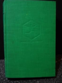 Hardcover WALDEN AND OTHER WRITINGS OF HENRY DAVID THOREAU. Edited, With An Introduction, by Brooks Atkinson. Foreword by Townsend Scudder. Book