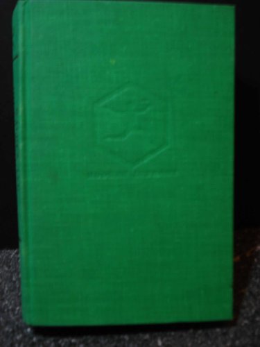 WALDEN AND OTHER WRITINGS OF HENRY DAVID THOREAU. Edited, With An Introduction, by Brooks Atkinson. Foreword by Townsend Scudder.