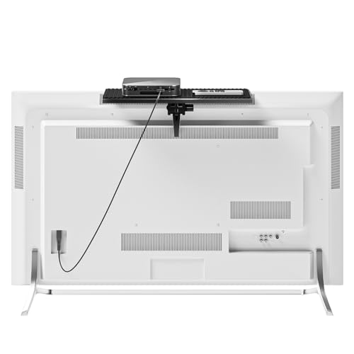 Comparativas de Estante para televisor - los mas comprados. 5 Imagen adicional