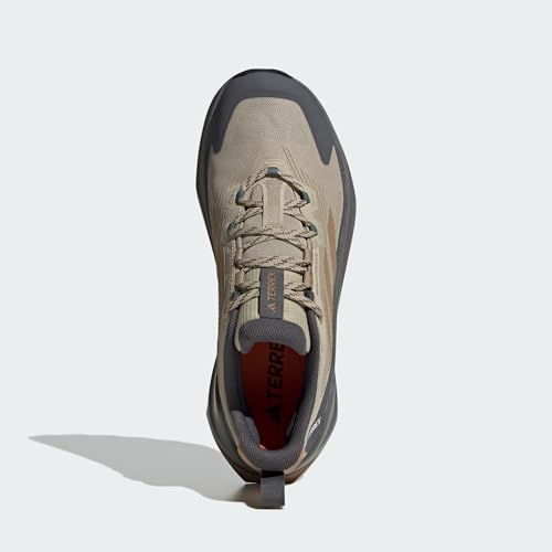 Image of adidas Mens Terrex Trailmaker 2 Hiking Shoe