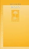 Paolo. Vita E Pensiero - 2