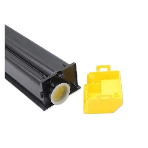 Toner MX61 résout les défauts d'impression sur le matériel Sharp MX3550 - 6