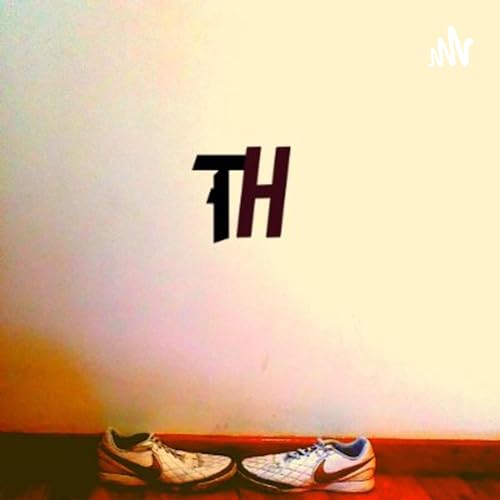 EP.6- Resumen del a&ntilde;o 2022