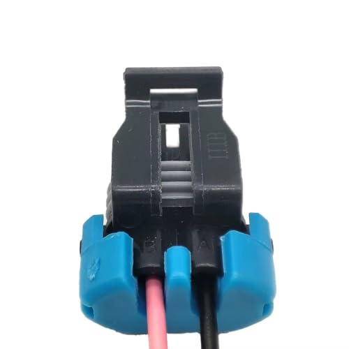 Arnés conector de temperatura 12052641 Buick enchufe sensor coche 12162000 5