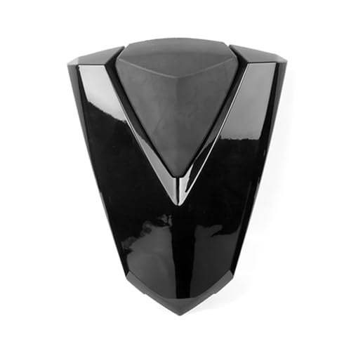 Motocicleta Cola carenado Cubierta del Asiento Trasero Pasajero De Motocicleta, Carenado para YZF R25 R3 MT-25 para MT-03 2013-2022 2019 2020 2021 MT03 MT25
