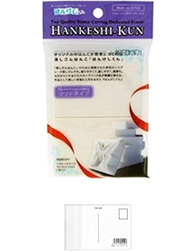 qmfV S͂ ͂񂯂400 HAN-400s \tg^Cv + މhbgR |XgJ[hA