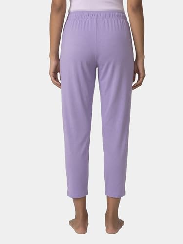 Image of Enamor Women Lounge Pants
