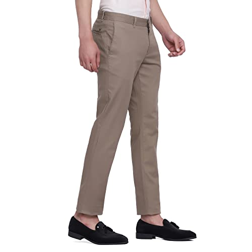 Image of Blackberrys Men Khakis