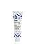 Amazon Brand - Solimo 10% Benzoyl Peroxide Acne Medication, Maximum Strength, Dermatologist Tested, 1 Fluid Ounce (Pack of 4)