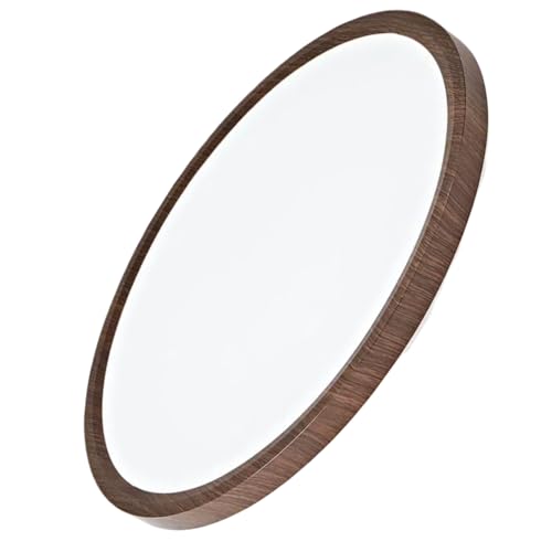 UNSNPY LEDV[OCgVƖ 11iKF 10iK Ԑڌ铔 ^C}[ 15 30 ȒPt a m ȃGl ȒP SNwɓKp\   Q 䏊 ʏɓKp (N~̐F, 40cm)