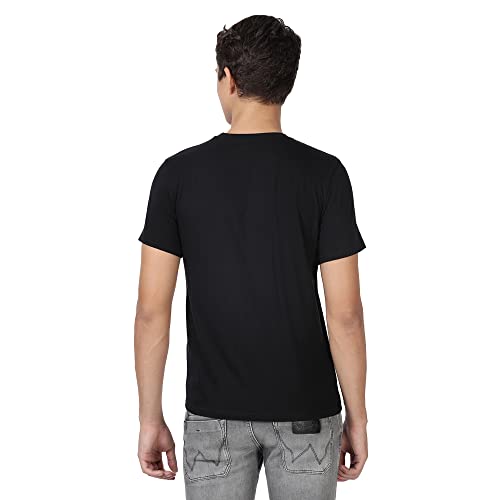 Image of Lee Men's Slim Fit T-Shirt