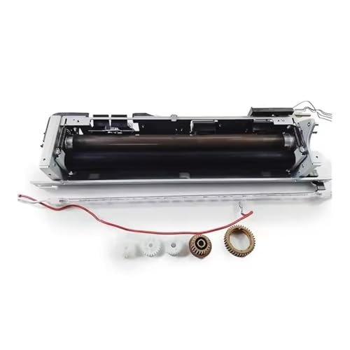 Unité de fusion bizhub 367 pour remplacer un fuser défectueux 110V