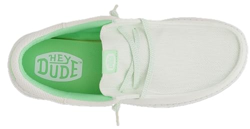 Image of HEYDUDE Men's Wally Funk