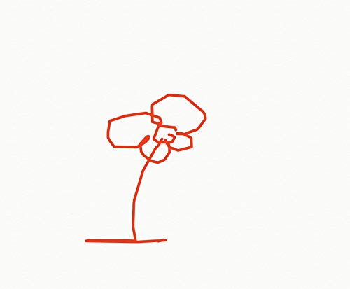 Cristallo Rose colore argento con i Love you