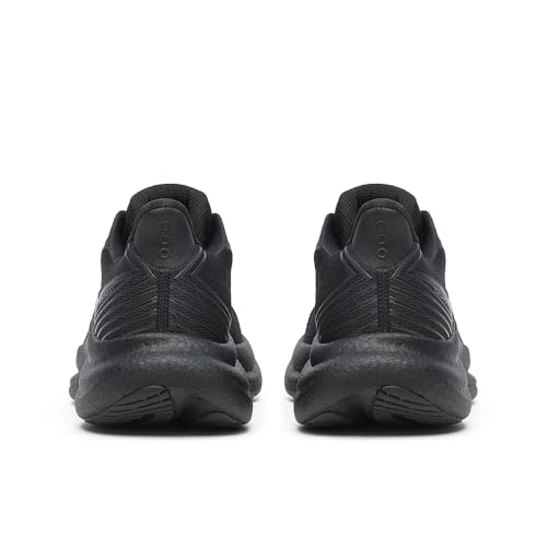 Image of Saucony Men's Triumph 23 Sneaker