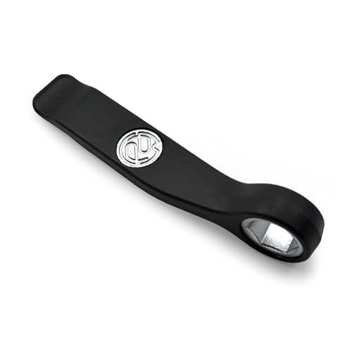 Portland 3 Wrencho Multi-Tool
